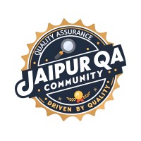 Jaipur QA Community