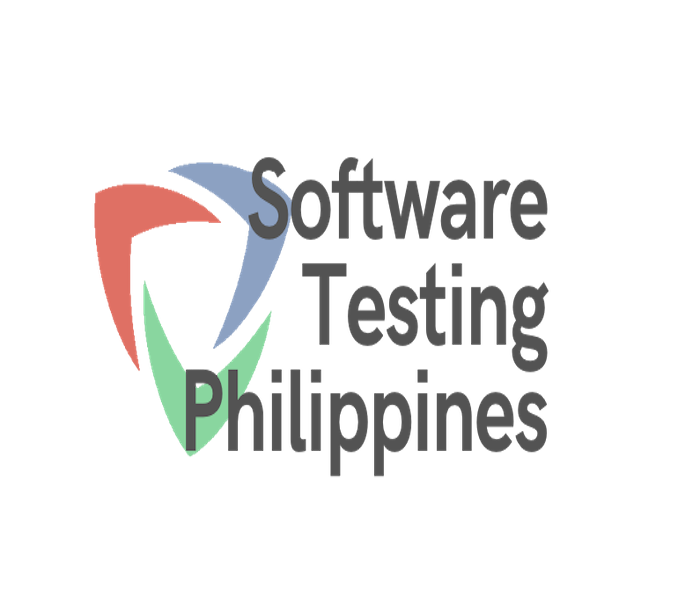 Software Testing Philippines