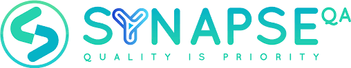 Synapse QA