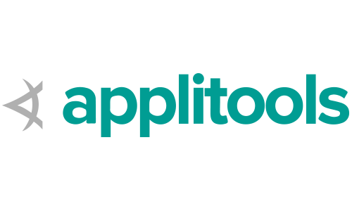 Applitools